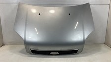 Capote Ford FUSION