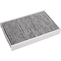 Febi Bilstein 105703 Filter Innenraumluft FüR Renault Fluence L3