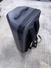 Starlink Gen 2 Kit Router Cables Stand Complete Kit w/Travel case  more.....