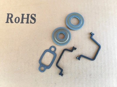 Paraolio Husqvarna per motosega 135E- 140 - 435 - 440 E II Jonsered 2240 Qualità