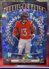 2025 Optic Pat Bryant Ice (Raw)