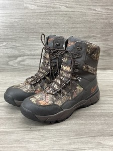 Danner Vital | eBay display picture 1