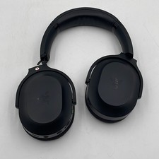 Razer Barracuda Wireless Gaming  Mobile Headset Black - AS IS