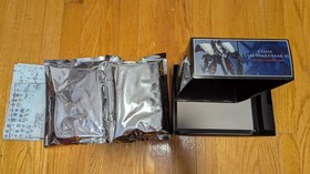 Dreamcast Hobby C3 20210 1/144 TR6 Kehaar II