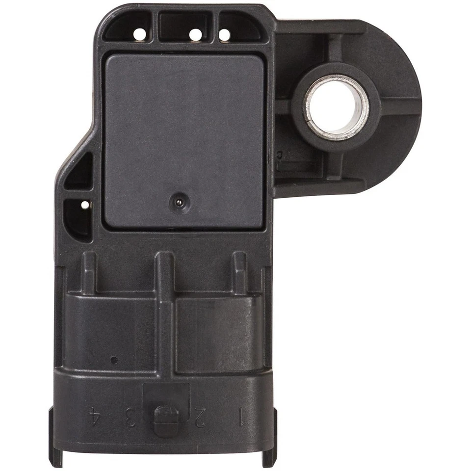 Sensor de mapa TCP para Ford Edge Focus Fiesta Transit Connect Lincoln MKT Spectra Foto 2 de 4