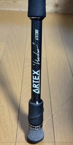 Drt Artex for sale | eBay