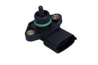 1 X Luftdrucksensor HöHenanpassung Maxgear 21-0441 FüR KIA Sportage Cee'd