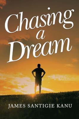 Chasing A Dream Journey To Europe And The United Nations