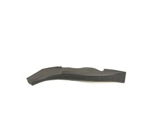 BMW 7 G11 G12 2018 Hinten links Blende Rückleuchte Heckleuchte 7342961 TTF26293