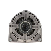 Lichtmaschine Passend FüR Opel RNL325163 100 A