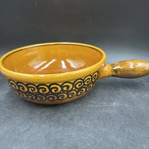 Landert Fondue | eBay