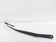 983203U000 WISCHARM SCHEIBENREINIGUNG VORN RECHTS / 98320 3U000 / SLPL / 152284