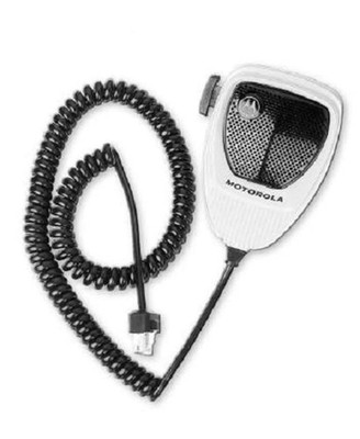HMN1056D HMN1056 HMN1056A Motorola MICROPHONE COMPACT CDM CM Maxtrac Compact 