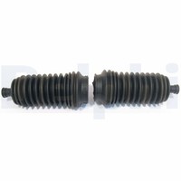 TBR4140 Delphi Faltenbalgsatz, Lenkung FüR ,Dacia,Nissan,Opel,Renault,Vauxhall