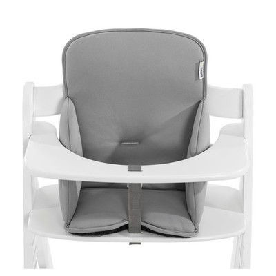 Sitzkissen für Hauck Alpha Cosy, kompatibel mit Alpha+ Beta+ und Arketa