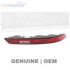 2018-2024 Audi Q5 80a - Right Lower Tail Light Lamp 80a945070a 2018-2024 Audi Q5 80a - Right Lower Tail Light Lamp 80a945070a