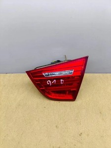 BMW 3 E90 Heckklappenleuchte rechts 7154156 2.00 Diesel 2011 33127080