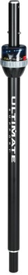 Ultimate Support SP-90B Tele-Lock Speaker Pole