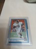 2025 Panini Donruss Optic - Mark Brunell #121