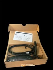 Mitel 5304 IP Phone 51011571 Business VoIP Telephone New Open Box