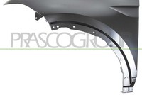 KotflüGel Vorderachse Links Pasend FüR VW T-Cross C11 C11_