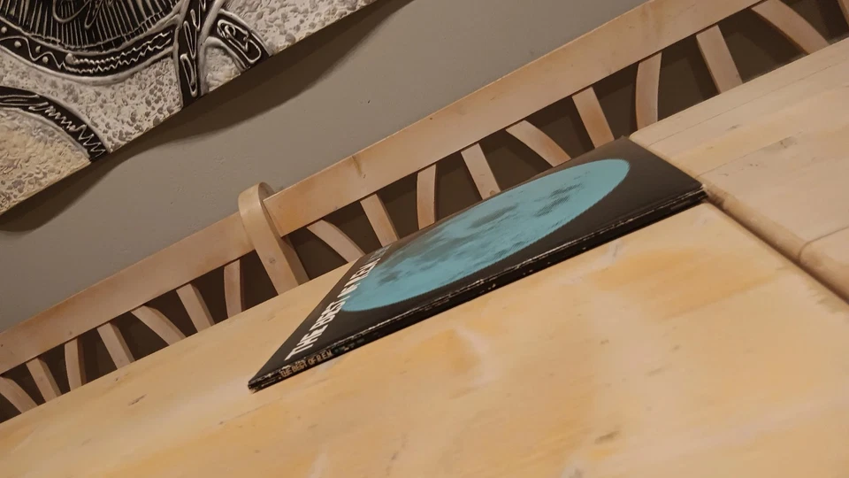 R.E.M VINYL 2-LP ©23 In Time: The Best Of 1988-2003 Alternative Pop Rock 80s 90s - Bild 4 von 4