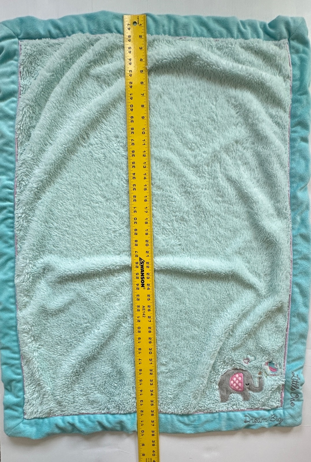 Picture 4 of 7
