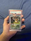 Pokemon 2025 Eevee 01 15/15 CBB2C Chinese Vol 2 GEM MINT PSA 10