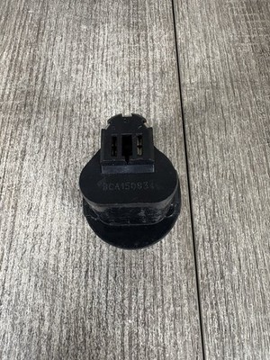 MATCO TOOLS MCL125LB INFINIUM 12v Battery 2.5AH. d2 | eBay