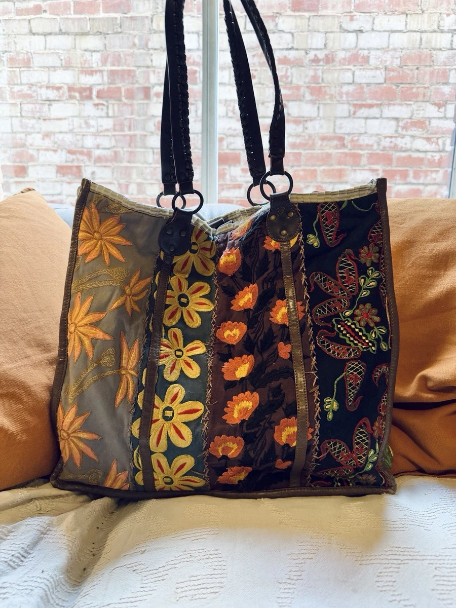 Jamin Puech Bags & Handbags for Women for sale - eBay