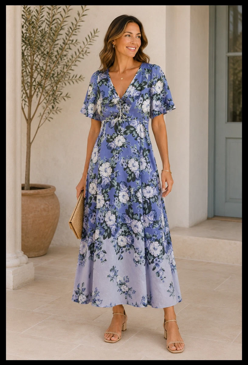 valentina maxi dress Valentina Maxi Dress, Black Poppy – Monkee's of the West End