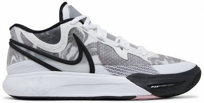 Nike Unisex Kyrie 8 Basketball Shoe Size 13