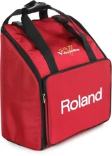 Roland Gig Bag for FR-1 Series Accordions