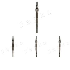 Bougies de préchauffage Chevrolet EPICA