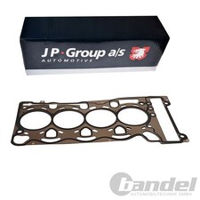 Joint de culasse BMW X3