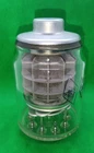 GU-72 Generator Tetrode Tube Ulyanovsk USSR Valve Soviet ГУ-72 NOS NIB