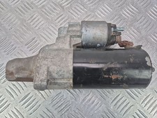 Mercedes R350 CDI W251 Anlasser A0061519801 Diesel 195kW OM642 PFF14276