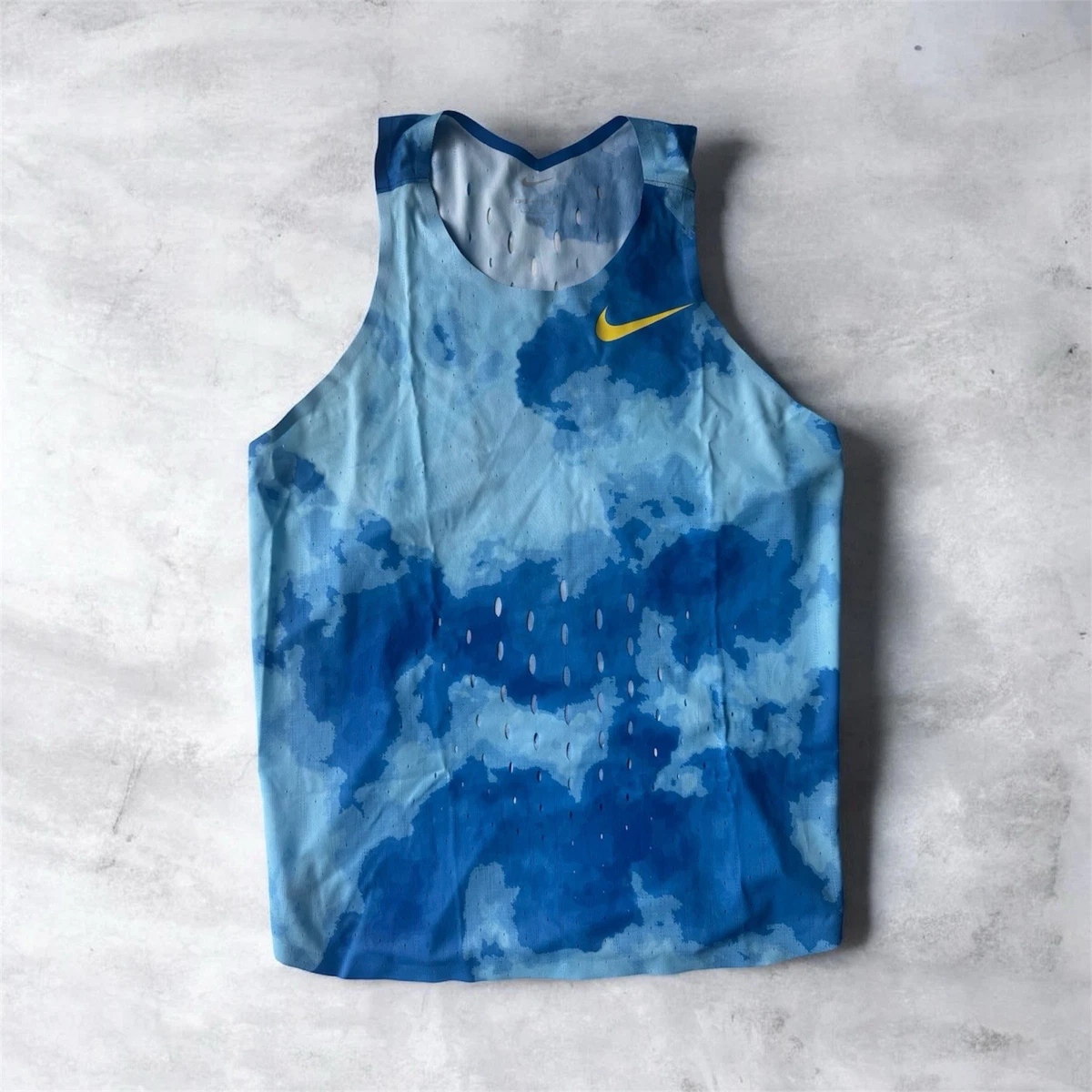 Nike Pro Elite Men's Activewear for Sale | Shop Men's Athletic