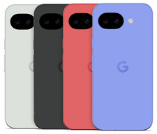 【新品未開封】Google Pixel 10a (256 GB)Fog Google Pixel 10a - 256 GB - Fog (Unlocked) for sale online | eBay