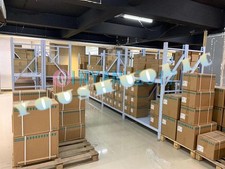 1PCS Siemens Servo Motor 1FK7060-2AF71-1QA1