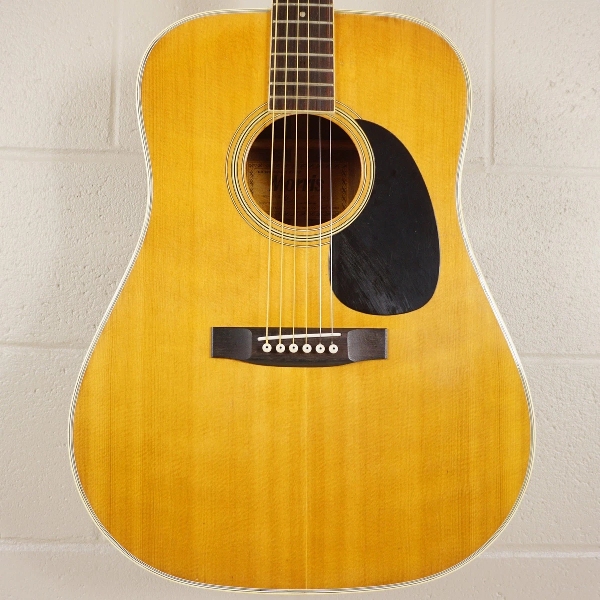 Terada In Acoustic Guitars for sale | eBay