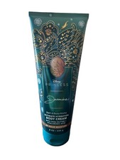 Bath Body Works Disney Princess Jasmine Body Cream 8oz