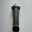 Foto 6 di 11