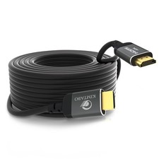50ft HDMI Cable, Ultra High Speed Long HDMI Cables Support 4K 60Hz 2K 1080p 3...