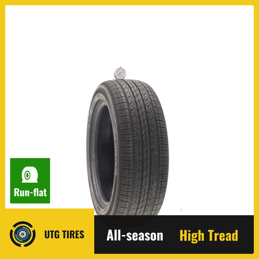 195/55/16 All Season Tires for sale | eBay