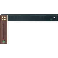 Ece PräZisions-Winkel 350MM Ohne Gehrung