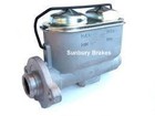 <!--F#f_0-->Brake Master Cylinder fits HOLDEN HQ,HJ Torana LJ LH Kingswood Monaro Premier <!--F/-->
