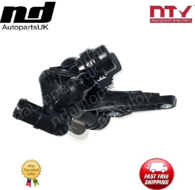 Auto parts Compatible With BMW 1 Series F20 F21 114 116 118