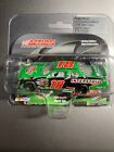2005 Action Racing Bobby Labonte #18 Interstate Batteries Monte Carlo Le