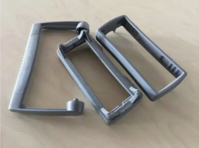 1 KIT PER HP Agilent 34401A 33120A 53132A 33250A 53181A 33220A - Foto 8